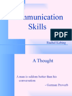 Topic 1 Communication Skills.pptx