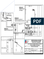 2.plano de Detalles de Instalaciones