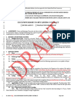 Buyer Listing Contract-redline.pdf