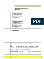 2 - 12 Traumacraneocefalico PDF