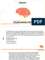 Obsgyn PDF