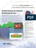 Rio Grande Ds LR - En.es PDF