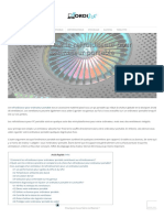 Guide Sur Le Refroidisseur Pour Ordinateur Portable - Ordi2-0 PDF