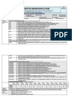 RPS MBKM Perkoperasian Dan Umkm PDF