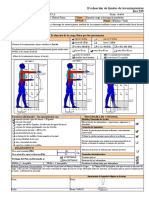 LMCargasRES295 Proceso - Deposito Mat Prima