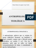 ANTROPOLOGIA TEOLOGICA[1785].pptx
