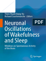2020 Book NeuronalOscillationsOfWakefuln PDF