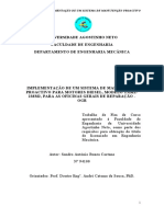 Elementos Textuais PDF