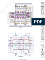 POMAR - MOD - LIC - Arq Torre SEP-2021-007