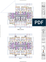 POMAR - MOD - LIC - Arq Torre SEP-2021-006