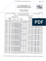 Historial Académico-1-Servicio Social
