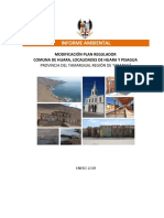 02 IA PRC Huara-Pisagua PDF