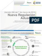 Nueva_regulacion_aduanera.pdf