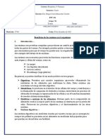 Beneficios de Las Enzimas en El Organismo PDF