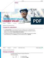 Medidores de Conductividad PDF