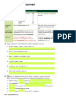 S15 - Grammar - Come Together PDF