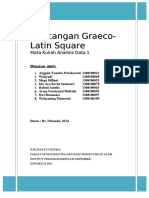 PDF Tugas Ad Kelompok 3 Graeco Latin - Compress