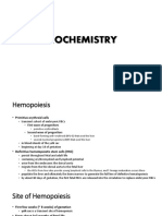 Biochemistry PDF