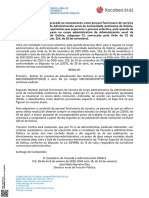 Opo - Visor - Novas - 2023-03-10T112423.718 PDF
