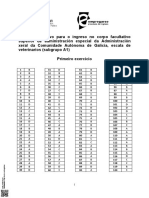 Opo - Visor - Novas - 2022-12-27T164557.350 PDF