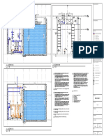 T1 - Hid-Cm-C PDF