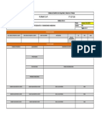 FT-SST-039 Formato Reporte de AC Inseguras