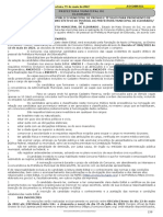 1513160assomasul - RemovePdfPages 2 PDF