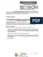 PL Evitar La Eleccion de Rehabilitados (1) (R)