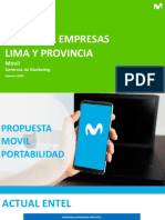 ZENYATA S.A.C. Propuesta Movil PDF