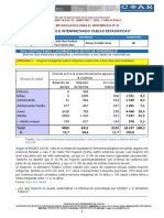 DMPA 07 - U2 - 3RO - MATEMÁTICA - Modificado