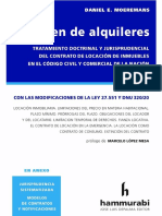 REGIMEN DE ALQUILERES. 2021. Daniel Moeremans.pdf