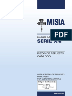 Polipasto Misia PDF