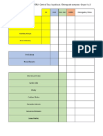 Central Tour - Entrega de Compras - Grupo 1 y 2 PDF