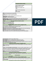 Investigación de Incidentes, Accidentes de Trabajo y Enfermedades Laborales