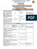 Convocatoria Contratación-Administrativa-Cas-2023 Ugel Carhuaz - VF