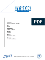 Ing Cost # 7 Und # 2 PDF