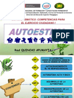 Autoestima CLASE 01.ppt - Pps