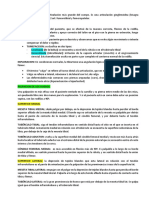 Clase 6 - RODILLA PDF