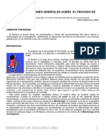 Guia 1 PDF