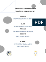 INSTALACION DE PISCINAS, ANA SEVILLA MEJIA.pdf