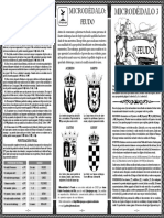 MD3Feudo PDF