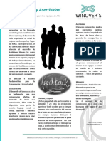 Comunicaci N y Asertividad 1581983932 PDF
