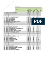 Leger Ips 4 Sem 4