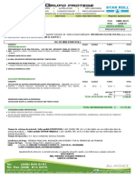 19 Apx Al-Koat Feb19 - Rosalino Lopez - Prefab PDF