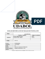 Anatomia PDF