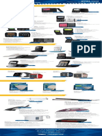 Katalog Tehnickih Uredjaja 2020 Cir