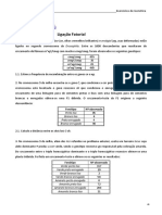 Caderno Exercícios_Genética-pag45-47