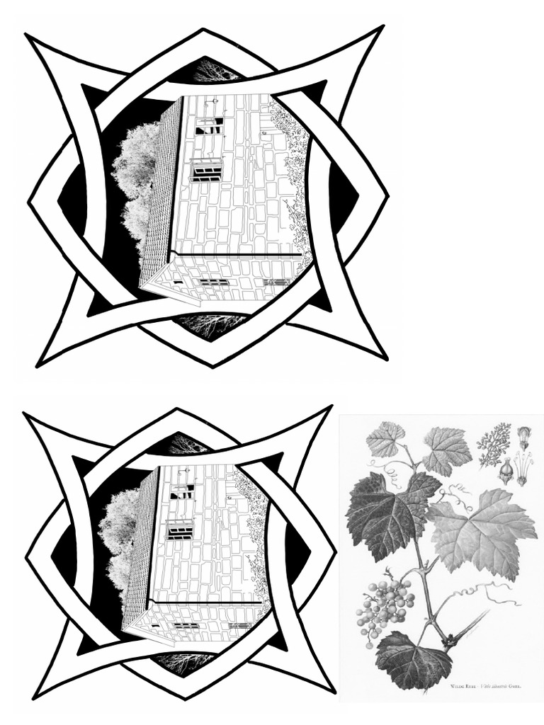 Print to size 5 pdf pdf
