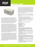 PDF Document