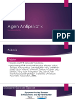 Anti Epilepsi - Merged PDF
